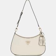 Sac Guess NOELLE TOP ZIP SHOULDE