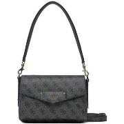 Sac Guess ECO BRENTON FLAP