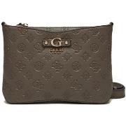 Sac Guess GERTY CROSSBODY