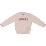 Pull enfant Mc2 Saint Barth 02041G PRINCESS