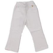 Pantalon enfant Manila Grace MFBF24P233