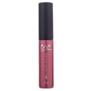 Soins visage Glam Of Sweden GEL LIQUID lipstick 3