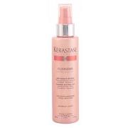 Soins cheveux Kerastase DISCIPLINE FLUIDISSIME soin intégral anti-friz...