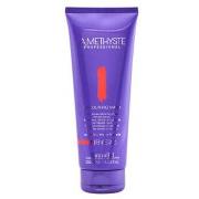 Soins cheveux Farmavita AMETHYSTE colouring mask-red 250 ml