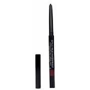 Soins visage Chanel STYLO YEUX waterproof 36-prune intense