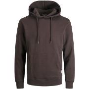 Pull Jack &amp; Jones Basic Sweat Hood