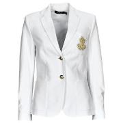 Veste Lauren Ralph Lauren ANFISA