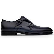 Derbies Hardrige Finn