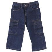 Pantalon enfant Guess N4YA01 D45E0