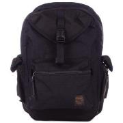 Sac a dos Filson FMBAG0062 W0689