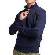 Sweat-shirt Superdry M2013112A