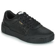 Baskets basses Puma CALI