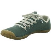 Ville basse Merrell -