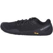 Chaussures Merrell -