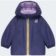 Blouson enfant K-Way -