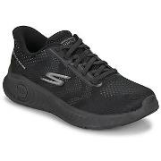 Baskets basses Skechers SLIP-INS: GO WALK NOW - PAYTON