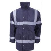 Blouson Yoko HVP301