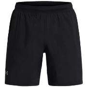 Short Under Armour Under Amour Launch 7