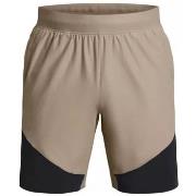 Short Under Armour Vanish Elite Hybrid