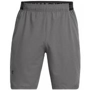 Short Under Armour VANISH WOVEN 8in