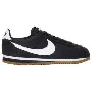 Baskets basses Nike Classic Cortez Nylon