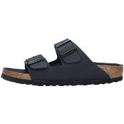 Sandales BIRKENSTOCK 1019069