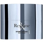 Hydratants &amp; nourrissants Rexaline Crème Riche Hydra Shock