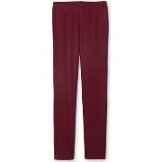 Pantalon Daxon by - Lot de 2 leggings