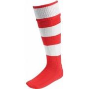 Chaussettes hautes Carta Sport Euro