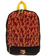 Sac de sport Watford Fc TA10541