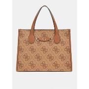 Sac Guess 35663