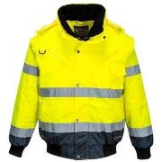 Blouson Portwest PW013