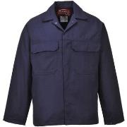 Blouson Portwest Bizweld