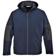 Blouson Portwest PW737