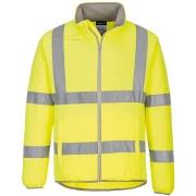 Blouson Portwest RW8658