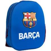 Sac de sport Fc Barcelona TA12530