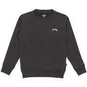 Sweat-shirt enfant Billabong Arch