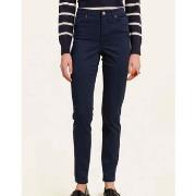 Pantalon Naf Naf Pantalon Power Skinny