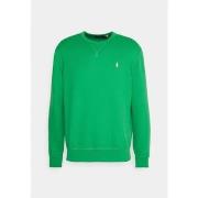 Jogging Ralph Lauren -