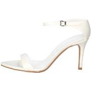 Chaussures escarpins Albano 5301 Mariage Femme