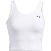 Debardeur Under Armour Motion Tank EMEA