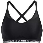 Brassières de sport Under Armour Crossback Low Bra