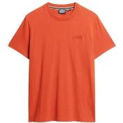 T-shirt Superdry M1011245P