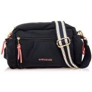 Sac Bandouliere Maria Mare CANDOR