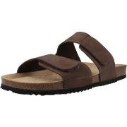 Sandales Geox SANDAL GHITA