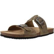 Sandales Geox U SANDAL GHITA