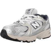 Baskets enfant New Balance IZ530 KA KIDS