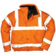 Blouson Portwest PW021