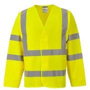 Blouson Portwest PW308