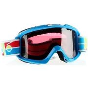 Accessoire sport Bolle Nova Blue 20854